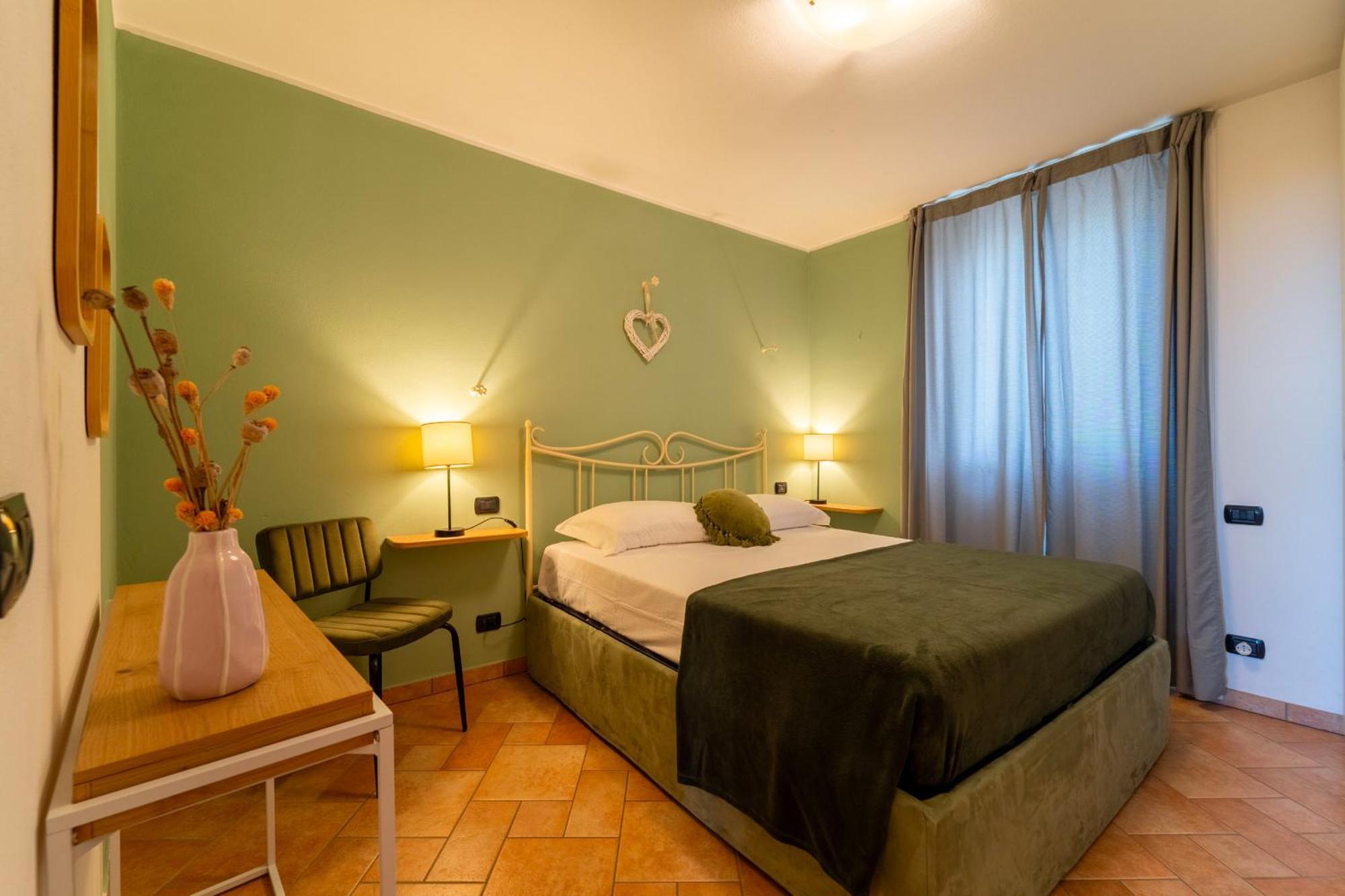 בלאג'יו La Filanda Apartments By Wonderful Italy מראה חיצוני תמונה