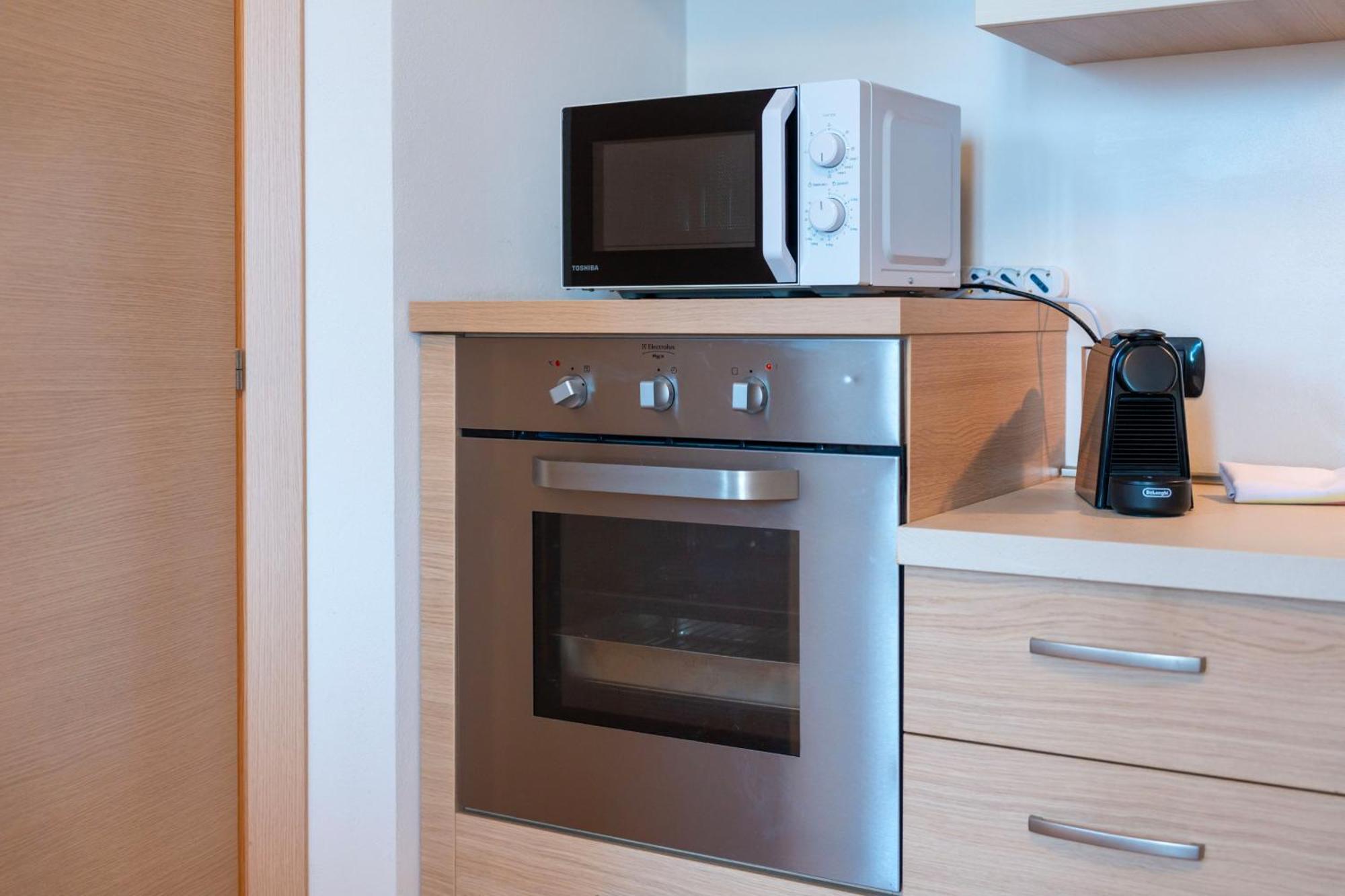 בלאג'יו La Filanda Apartments By Wonderful Italy מראה חיצוני תמונה