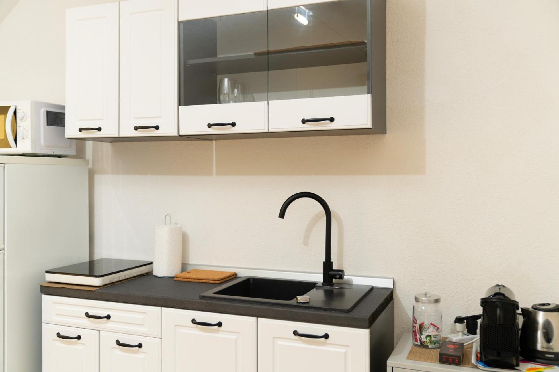 בלאג'יו La Filanda Apartments By Wonderful Italy מראה חיצוני תמונה