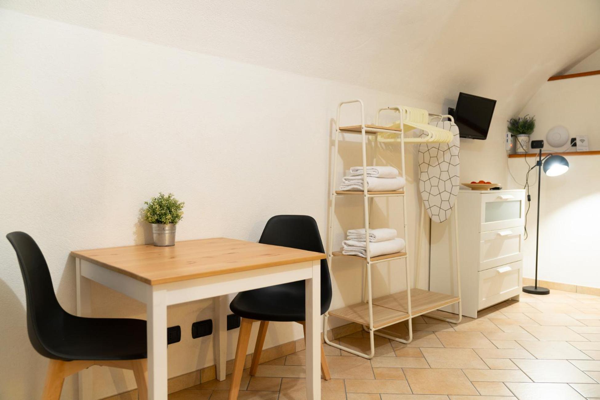 בלאג'יו La Filanda Apartments By Wonderful Italy מראה חיצוני תמונה