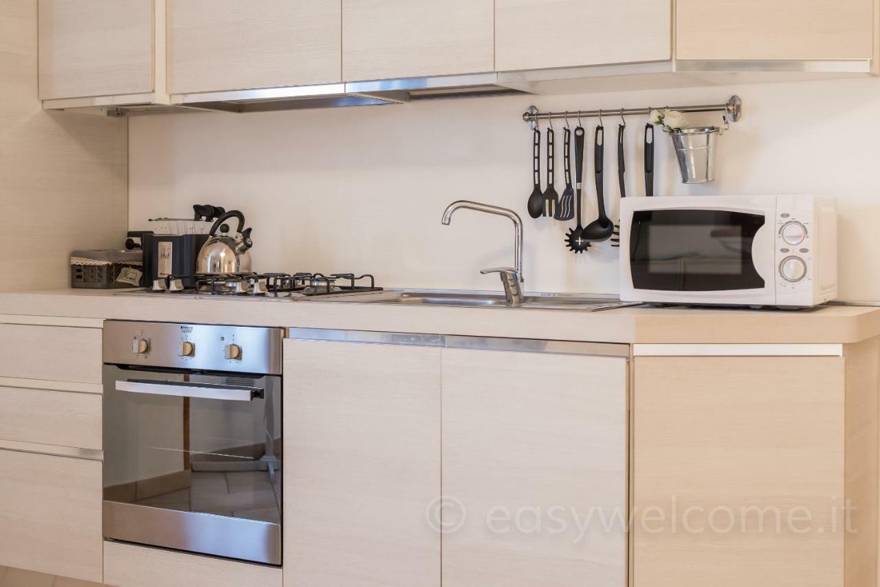 בלאג'יו La Filanda Apartments By Wonderful Italy מראה חיצוני תמונה