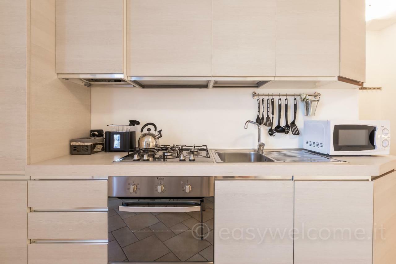 בלאג'יו La Filanda Apartments By Wonderful Italy מראה חיצוני תמונה